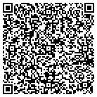 QR code with Rising Tides Solutions, LLC contacts