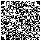 QR code with Technology Concierges contacts
