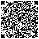 QR code with Technology Corp Parametric contacts