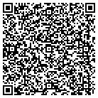 QR code with Rob Hall Design contacts