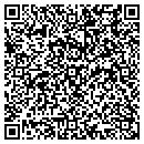 QR code with Rowde Group contacts