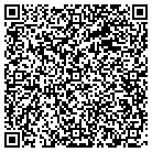 QR code with Technology Network Center contacts