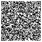QR code with Antique Poster Collection contacts