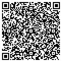 QR code with Technology Portals contacts