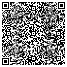 QR code with RVADad contacts