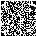 QR code with RVA Design Solutions contacts