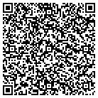 QR code with Tensar Earth Technologies contacts