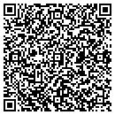 QR code with Tetra Technology contacts