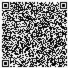QR code with Carpenter Labor Management contacts