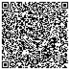 QR code with Shante's Web Space contacts