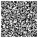 QR code with Thermacore Inc contacts