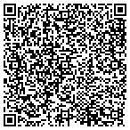 QR code with Simplex Integrated Simplex Office contacts