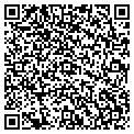 QR code with Simplistic Websites contacts