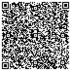 QR code with Stratford Computer Service Department contacts