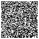 QR code with Toxi Con Laboratory contacts