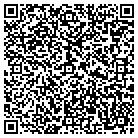 QR code with Trent Network Technologie contacts