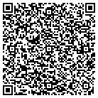 QR code with Triton Information Technologies Inc contacts