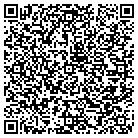 QR code with Softelos LLC contacts