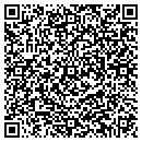 QR code with Software Web Tech USA,LLC contacts