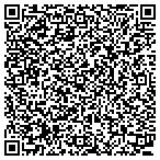 QR code with Spidy Tech Solutions contacts