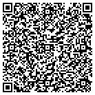 QR code with Unified Business Technologies contacts