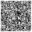 QR code with Sterling Web Developers Inc contacts