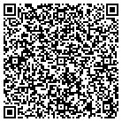 QR code with Venango Technology Center contacts