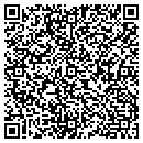 QR code with SynaVista contacts