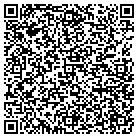 QR code with TechArk Solutions contacts