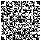 QR code with The Admin Professional contacts