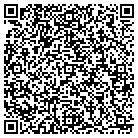 QR code with The Keyops Group, LLC contacts