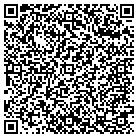 QR code with Tiny Goat Studio contacts