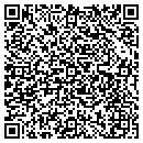 QR code with Top Shelf Design contacts