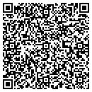 QR code with Troy Networks contacts