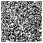QR code with Va Website Solutions contacts
