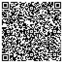 QR code with Wiltonlogic Research contacts