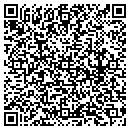 QR code with Wyle Laboratories contacts