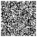 QR code with Vision2Life contacts