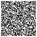 QR code with Wdtp Web Design contacts