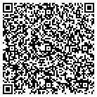 QR code with Bumper and Auto Plating Conn contacts