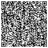 QR code with Web2DX Web Designs by Sarah Albright contacts