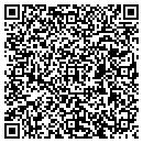 QR code with Jeremy O'donnell contacts