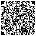 QR code with WebAmp Design contacts