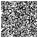QR code with Julia Sullivan contacts
