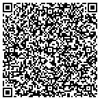 QR code with Web Design & Internet Marketing by Erik Kritter contacts