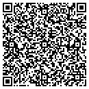 QR code with Labonachip LLC contacts