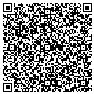 QR code with Web Development Tech Partners contacts