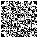 QR code with Webdreams Designs contacts