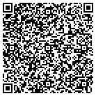 QR code with Machine Control Tech Inc contacts