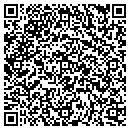 QR code with Web Expert USA contacts
